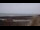 Webcam in Pouldreuzic, 14 km