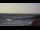 Webcam in Pouldreuzic, 18 km entfernt