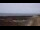 Webcam in Pouldreuzic, 14 km