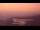 Webcam in Pouldreuzic, 18 km