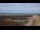 Webcam in Pouldreuzic, 14 km