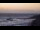 Webcam in Pouldreuzic, 7 mi away