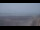 Webcam in Pouldreuzic, 0 mi away