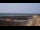 Webcam in Pouldreuzic, 7.1 mi away