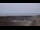 Webcam in Pouldreuzic, 27 km
