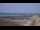 Webcam in Pouldreuzic, 25.7 km