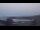 Webcam in Pouldreuzic, 14.1 km