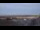 Webcam in Pouldreuzic, 0 km