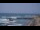 Webcam in Pouldreuzic, 35.2 km