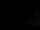 Webcam in Pouldreuzic, 7.1 mi away