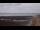 Webcam in Pouldreuzic, 0 mi away