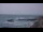 Webcam in Pouldreuzic, 13.5 km