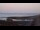 Webcam in Pouldreuzic, 5.2 mi away