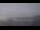 Webcam in Pouldreuzic, 0 mi away