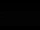 Webcam in Pouldreuzic, 0 mi away