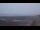 Webcam in Pouldreuzic, 7.8 km entfernt