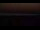 Webcam in Pouldreuzic, 0 mi away