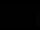 Webcam in Pouldreuzic, 0 mi away