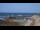 Webcam in Pouldreuzic, 10.4 mi away