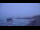 Webcam in Pouldreuzic, 0 km