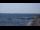 Webcam in Pouldreuzic, 5.2 mi away