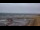 Webcam in Pouldreuzic, 13.5 km