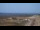Webcam in Pouldreuzic, 12.8 km