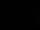 Webcam in Pouldreuzic, 0 mi away