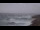 Webcam in Pouldreuzic, 5.2 mi away