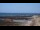 Webcam in Pouldreuzic, 13.5 km