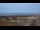 Webcam in Pouldreuzic, 0 km entfernt