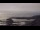 Webcam in Pouldreuzic, 0 mi away