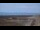 Webcam in Pouldreuzic, 25.7 km entfernt