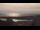 Webcam in Pouldreuzic, 0 km