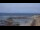 Webcam in Pouldreuzic, 25.7 km entfernt