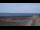Webcam in Pouldreuzic, 18.3 km