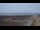 Webcam in Pouldreuzic, 14 km
