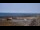 Webcam in Pouldreuzic, 25.7 km