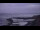 Webcam in Pouldreuzic, 0 km entfernt