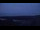 Webcam in Pouldreuzic, 13.5 km