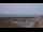 Webcam in Pouldreuzic, 14.1 km