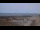 Webcam in Pouldreuzic, 18.6 km