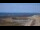 Webcam in Pouldreuzic, 25.7 km