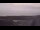 Webcam in Pouldreuzic, 0 km