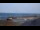 Webcam in Pouldreuzic, 0 km