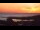Webcam in Pouldreuzic, 14 km entfernt