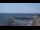 Webcam in Pouldreuzic, 14 km