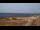 Webcam in Pouldreuzic, 10.4 mi away