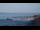 Webcam in Pouldreuzic, 35.2 km entfernt