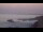 Webcam in Pouldreuzic, 14 km